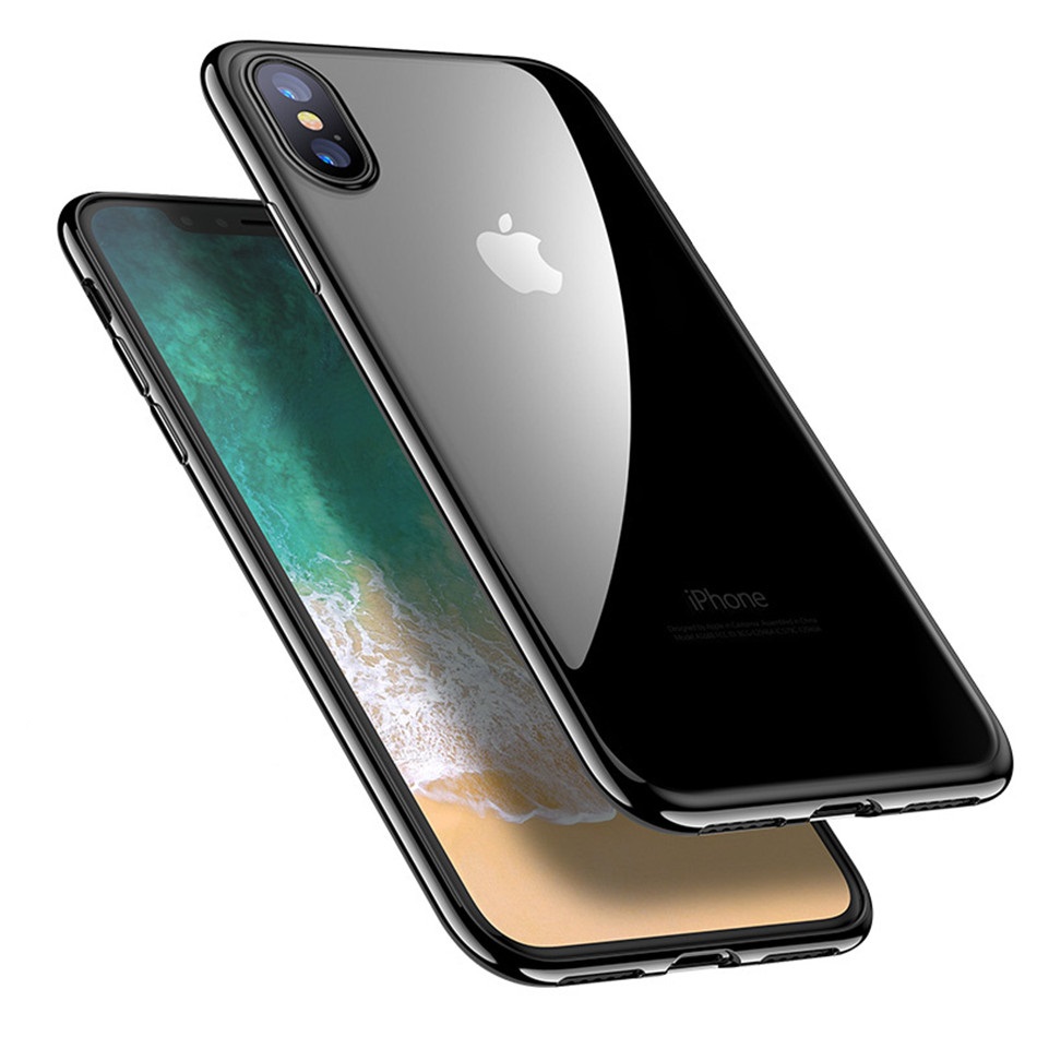 coque brillante iphone x coque brillante iphone x